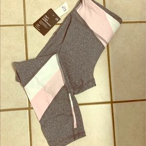 GAP | Gfast Running Leggings